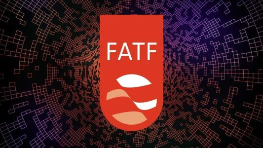 نمی‌توان به ایجاد FATF گروه بریکس خوش‌بین بود/ طراحان این تشکل‌ها درک درستی از نظام بانکی جهانی ندارند