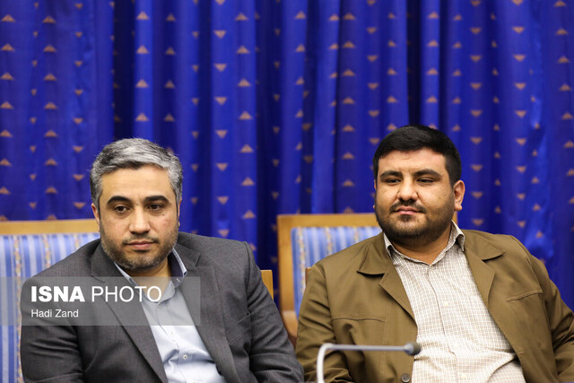 وحدت رسانه ها علی رغم وجود اختلاف سلیقه/افزایش عضویت خبرنگاران در صندوق هنر