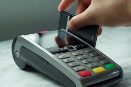 ماجرای تکراری پوزهای نمایشی - ایسنا