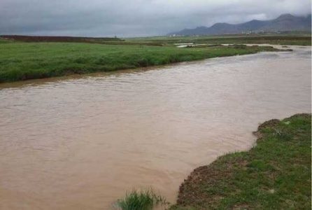 هواشناسی ۱۴۰۳/۰۲/۲۹؛ هشدار باران و سیل برای ۹ استان