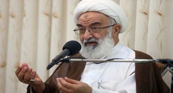 حضرت علی‌اکبر (ع) الگوی مناسب جوانان امروز وقتی صبر و احترام با هم می‌آمیزد