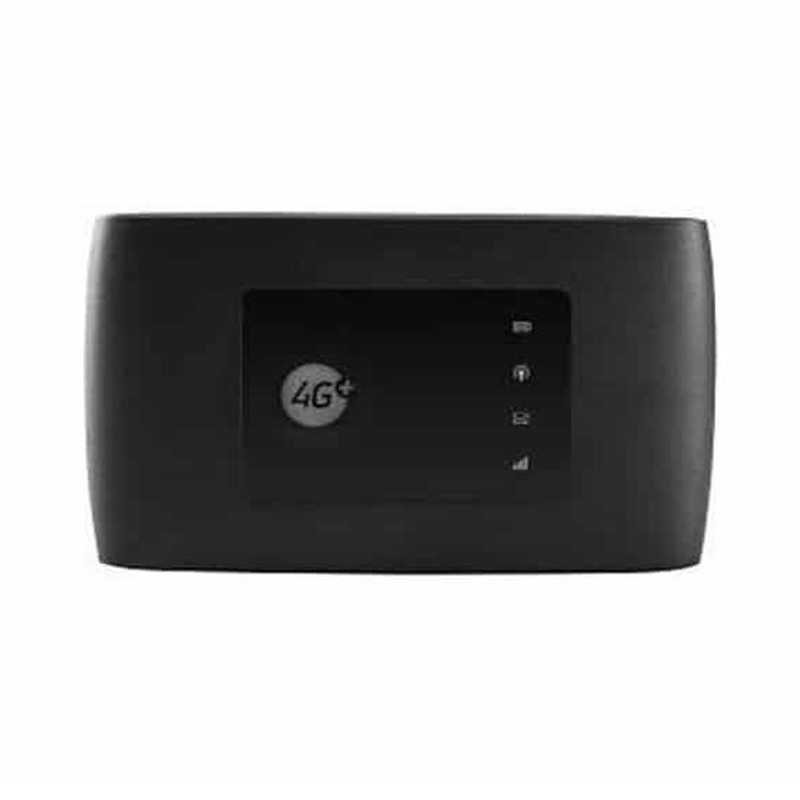 بررسی مودم همراه 3G/4G بی سیم مدل ام اف 920