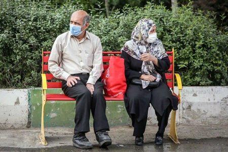 خبر جدید درباره متناسب‌سازی حقوق بازنشستگان/ رقم حقوق مردادماه بازنشستگان تغییر می‌کند؟