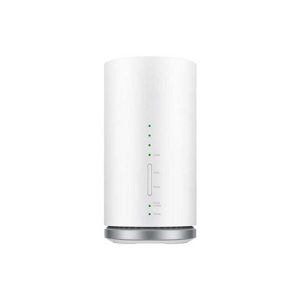 بررسی مودم TD-LTE/4G/4.5G هوآوی مدل Speed Wi-Fi HOME L01s به همراه سیم کارت تک نت 50 گیگابایت یک ماهه