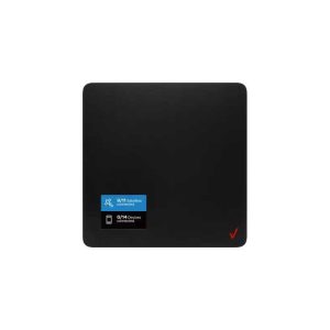 بررسی توسعه دهنده ورایزون مدل Verizon LTE Network Extender