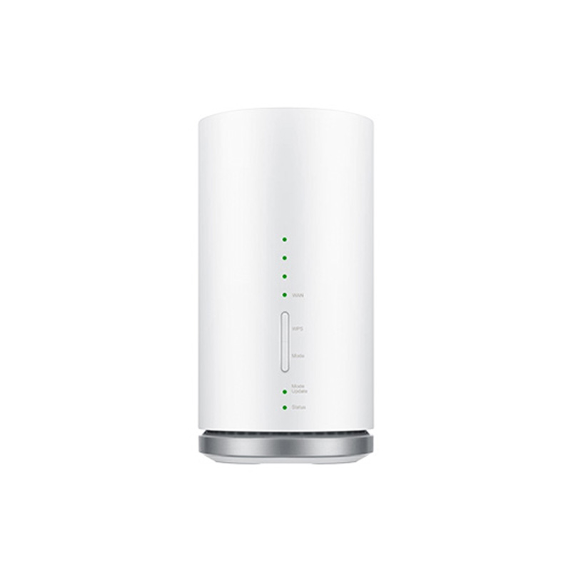 بررسی مودم TD-LTE/4G/4.5G هوآوی مدل Speed Wi-Fi HOME L01s به همراه سیم کارت 300 گیگابایت یکساله