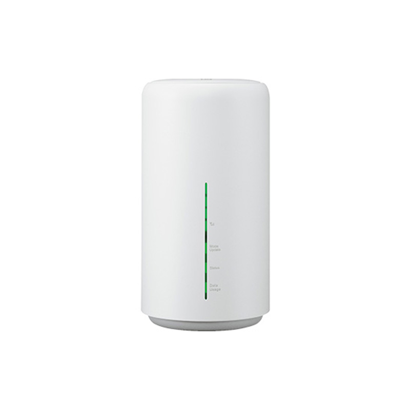 بررسی مودم 4.5G/TD-LTE هوآوی مدل Speed Wi-Fi HOME L02