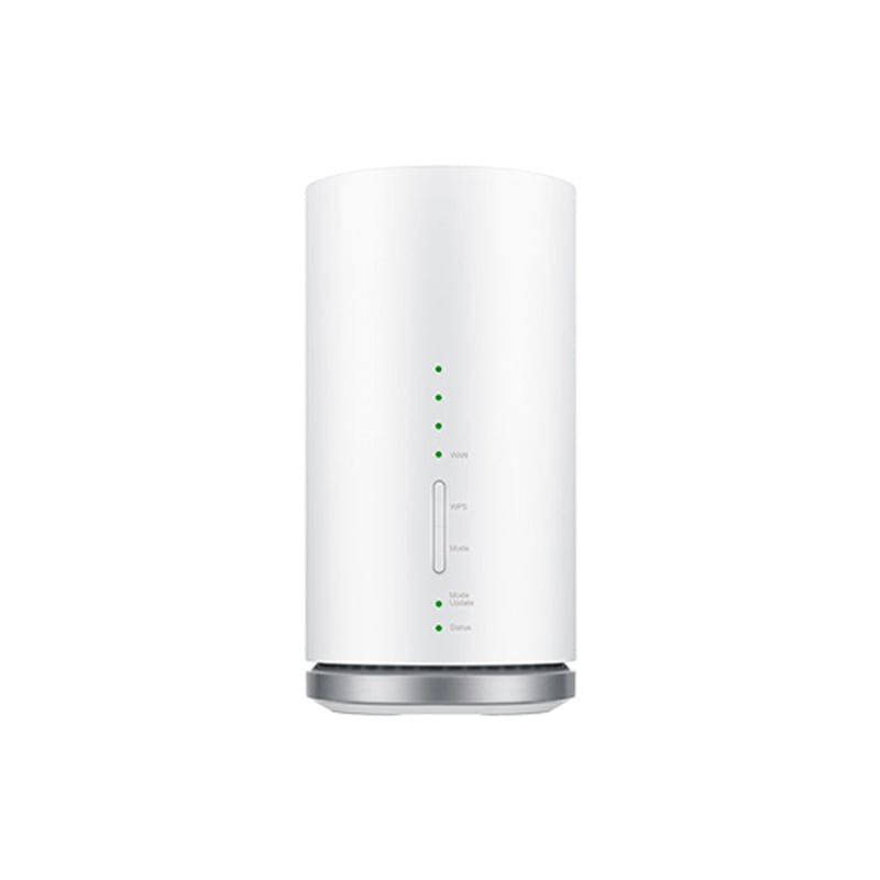 بررسی مودم TD-LTE/4G/4.5G هوآوی مدل Speed Wi-Fi HOME L01s HWS32MWA