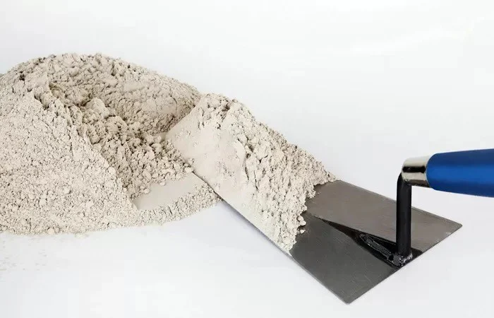 اصفهان قیمت سیمان سفید ۲۵ کیلویی اصفهان و بررسی کاربردهای آن در صنایع مختلف