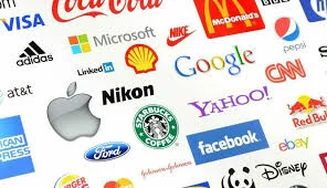آیا طراحی لوگو انجام دهیم؟