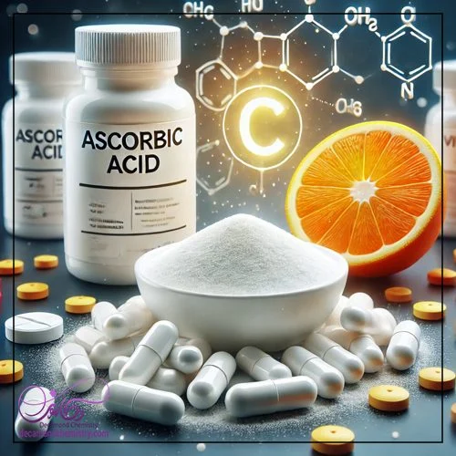 مقایسه اسید اسکوربیک طبیعی و سنتزی؛ کدام گزینه بهتر است؟