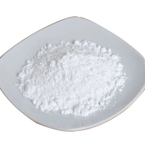 مقایسه اسید اسکوربیک طبیعی و سنتزی؛ کدام گزینه بهتر است؟
