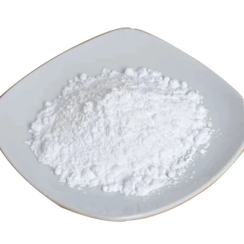 مقایسه اسید اسکوربیک طبیعی و سنتزی؛ کدام گزینه بهتر است؟