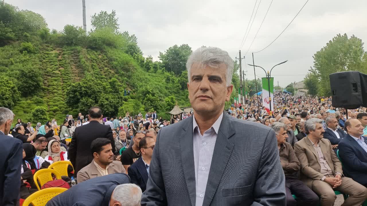 جشنواره | گردشگری جشنواره ها نقش مهمی در توسعه گردشگری دارند - خبرگزاری مهر | اخبار ایران و جهان