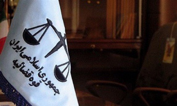کیفرخواست متهمان پرونده سرقت خیابان صابونیان صادر شد