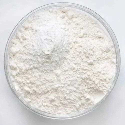 مقایسه اسید اسکوربیک طبیعی و سنتزی؛ کدام گزینه بهتر است؟