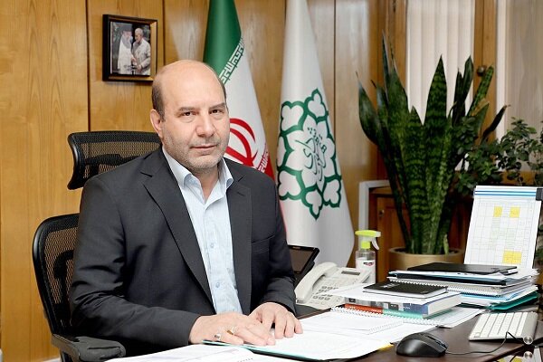 تهران احداث ۱۰ مسجد جدید در دستور کار شهرداری تهران قرار گرفت - خبرگزاری مهر | اخبار ایران و جهان