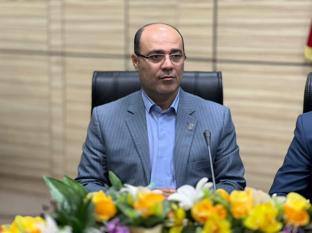 فرهنگیان سرمایههای ماندگار جامعه هستند - خبرگزاری مهر | اخبار ایران و جهان