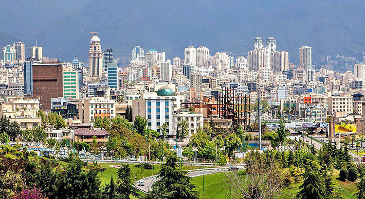میلیاردی سود ۲.۵ میلیاردی تومان وام جدید خرید مسکن