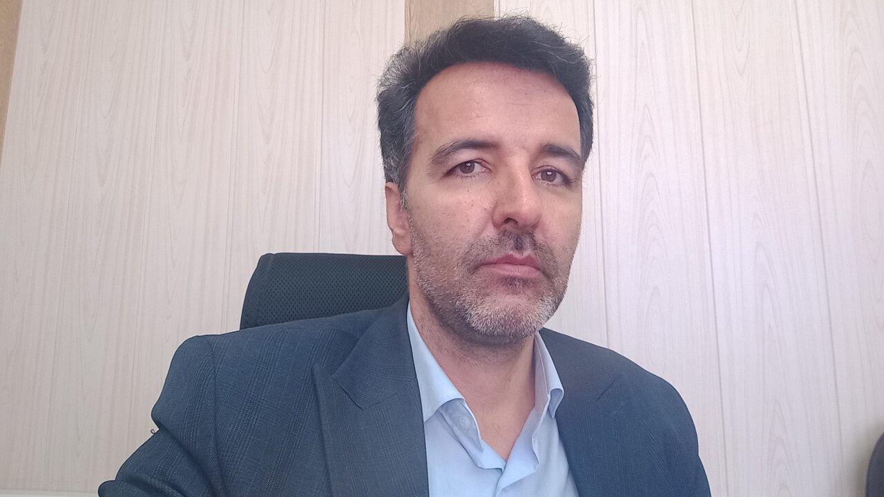 کارگران ایرانی، هر روز فقیرتر از دیروز