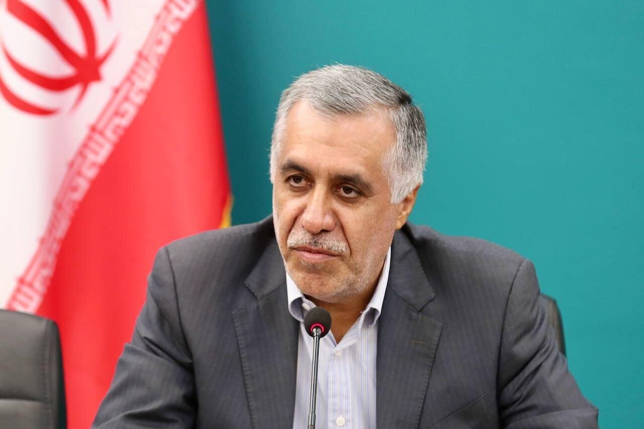 روابط عمومی نیکنام حسینیپور: روابط عمومی بازوی راهبردی سازمان و شریک تصمیمسازی مدیران