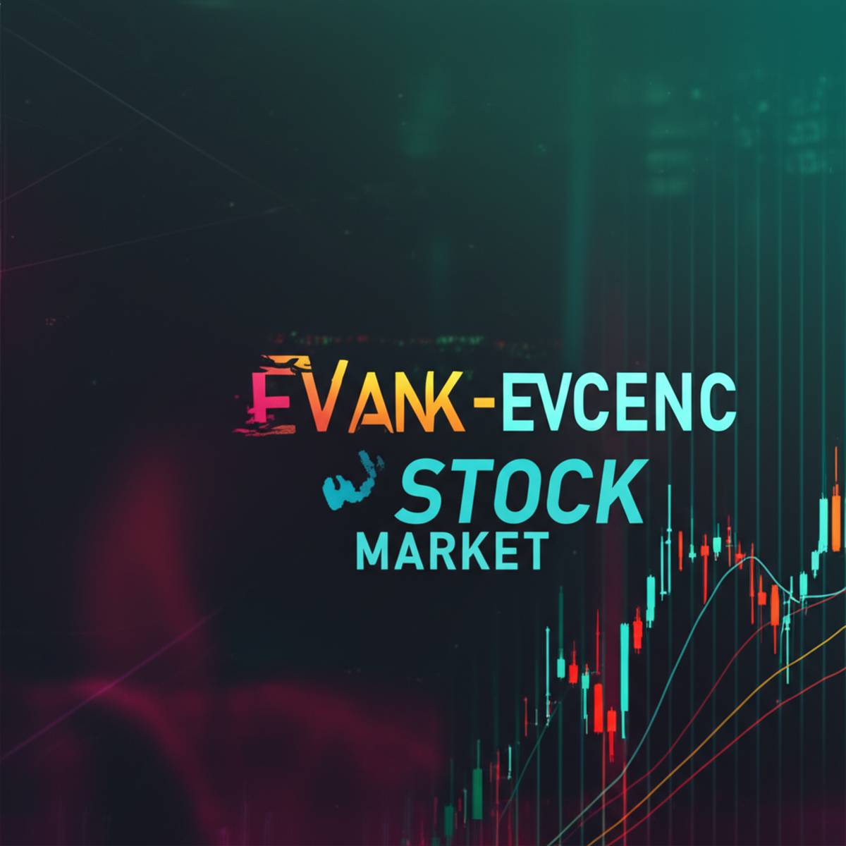 منظور از قیمت سربه سر در بورس