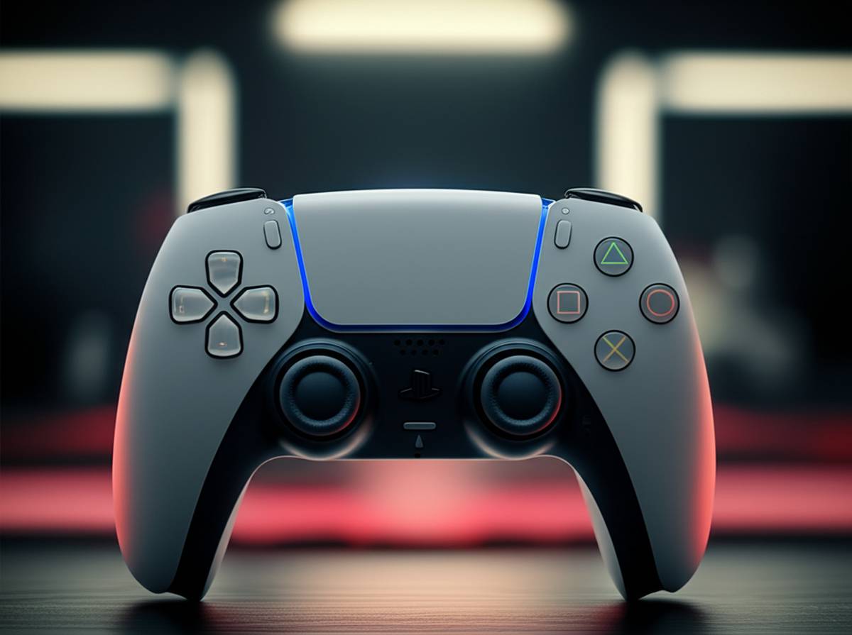 این اشتباه رایج باعث از دست رفتن اکانت PS5 شما می شود!