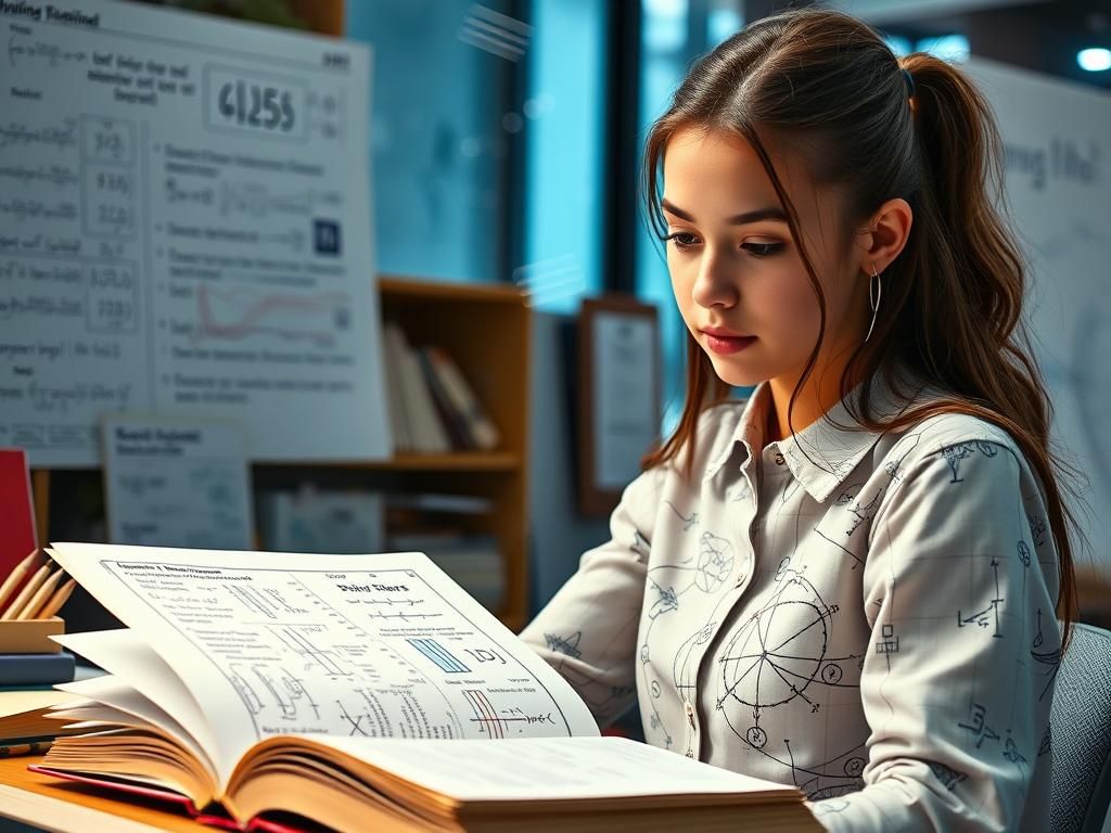 بهترین کتاب فیزیک دوازدهم تجربی برای قبولی در کنکور