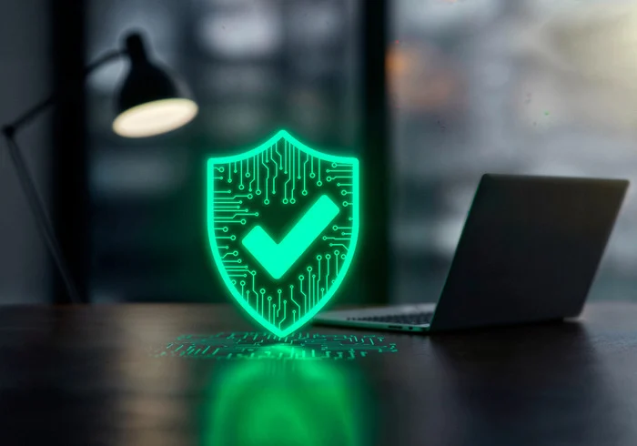 امنیت خدمات پس از فروش کسپراسکای در ایران