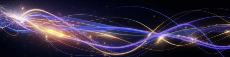 خلاصه کتاب تماس کوانتومی | مفاهیم کلیدی از ریچارد گوردون