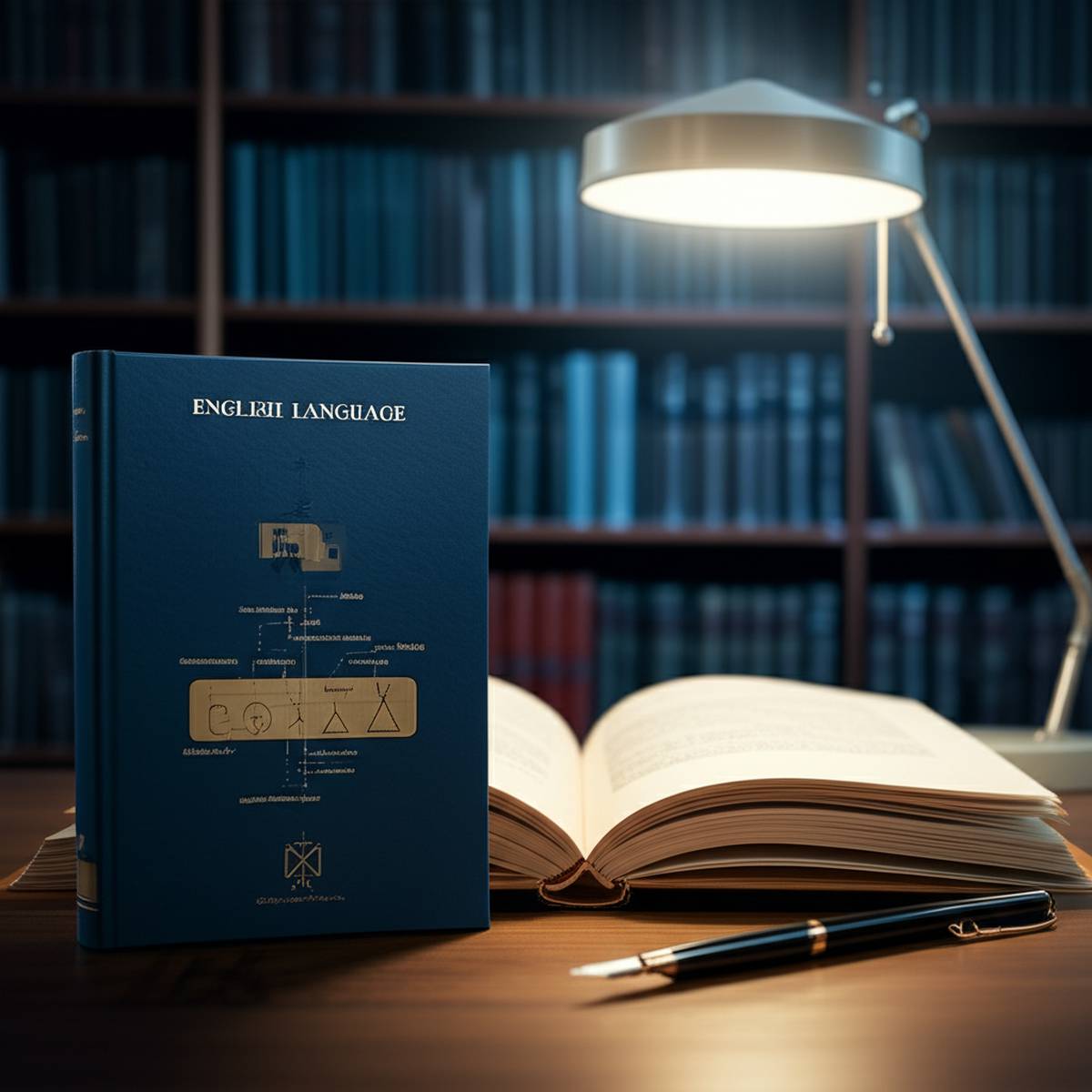 خلاصه کتاب جیبی تشریحی زبان انگلیسی ۲ پایه یازدهم | حسن بلند