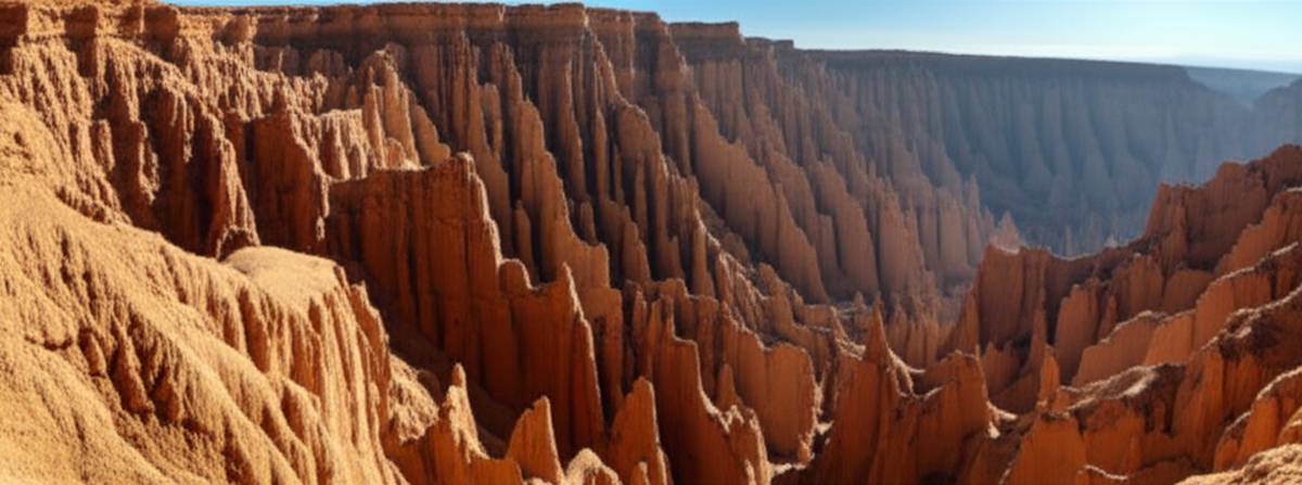 راهنمای سفر به دره راگه: مسیرها و نکات کلیدی