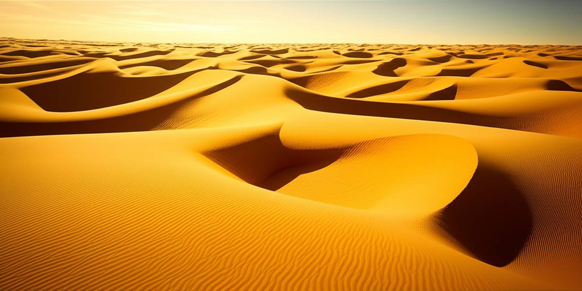 سواحل طلایی وارنا: ماسه های درخشان و آرامش بی انتها