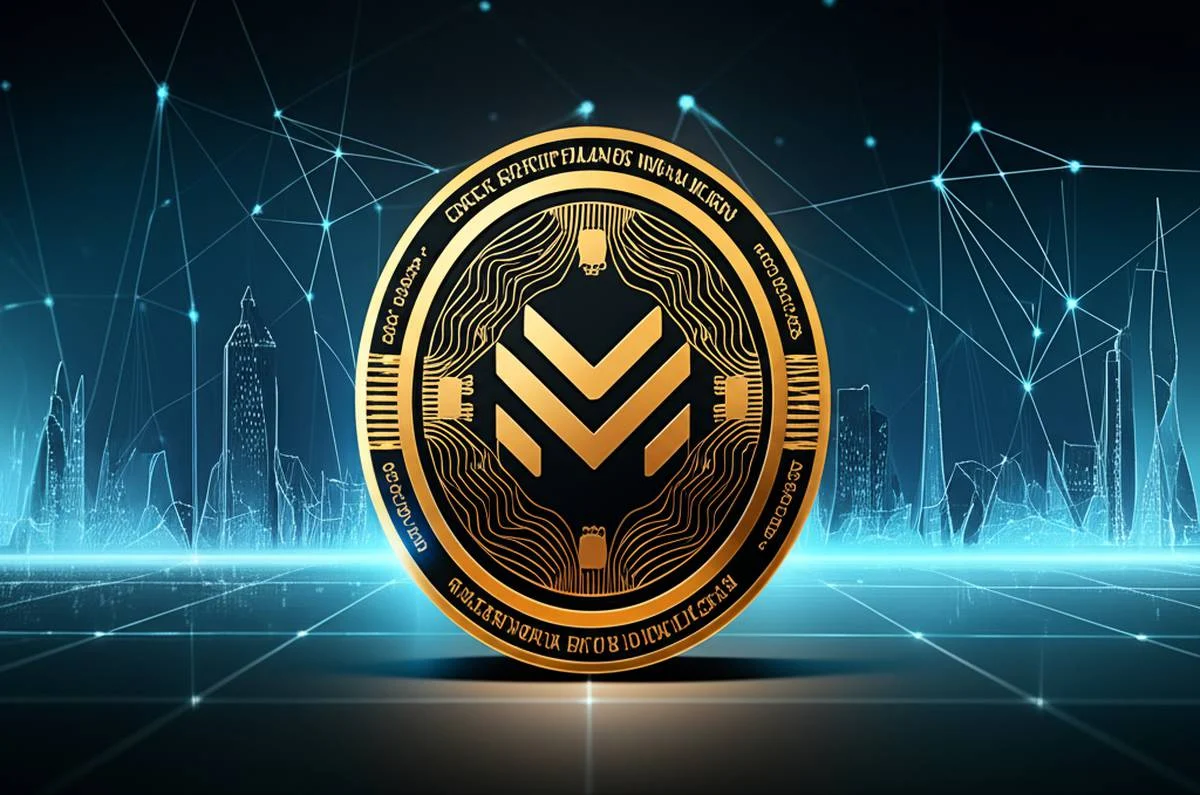 قیمت و خرید ارز دیجیتال Mana (دیسنترالند) | [نام صرافی/برند]