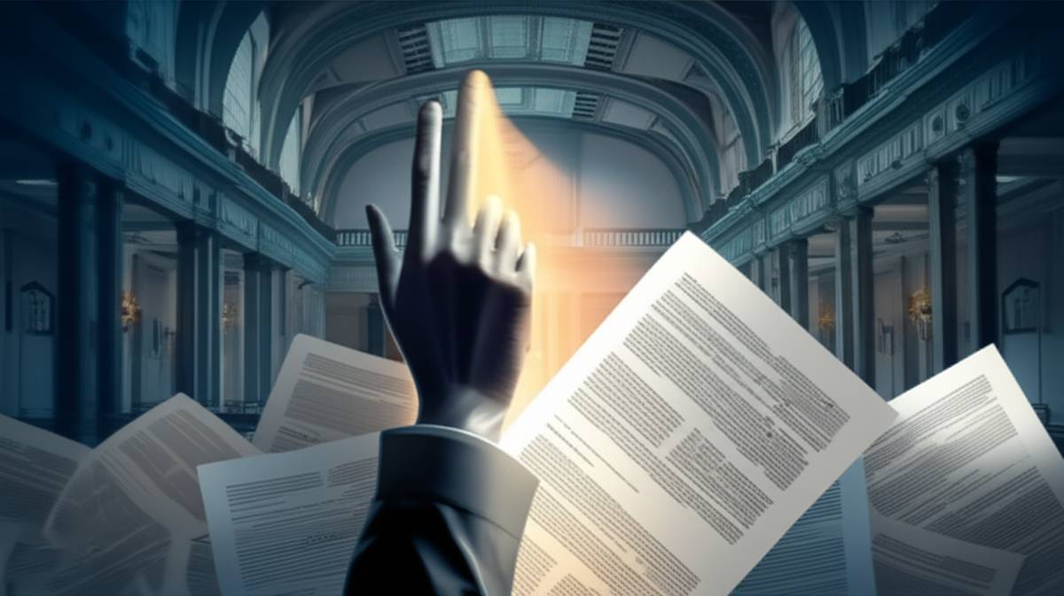 چگونه به نتایج کنکور اعتراض کنیم؟ (راهنمای جامع ۱۴۰۳)