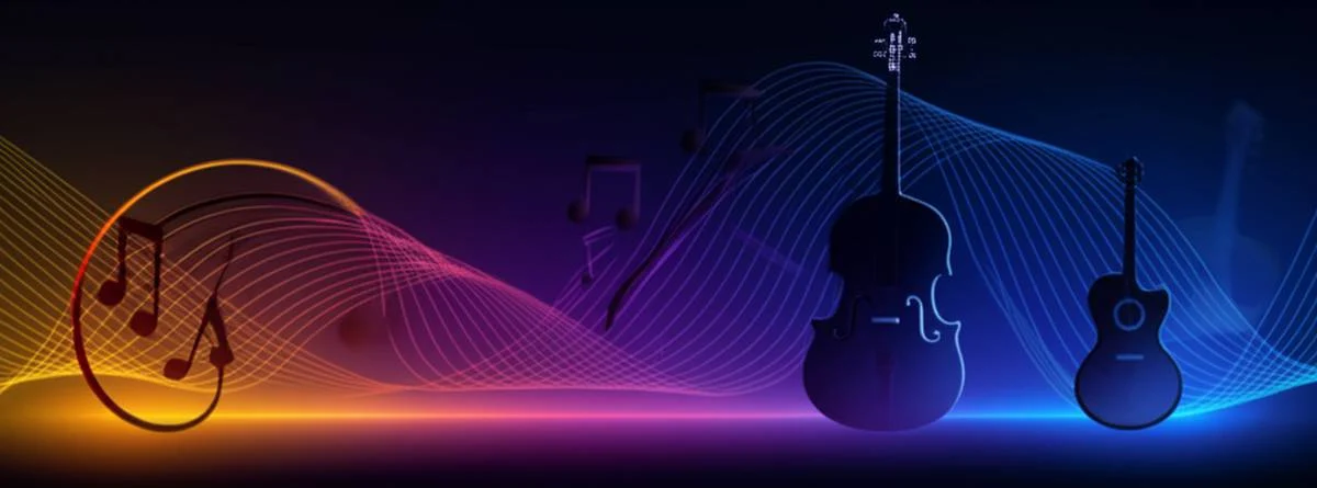 چرا TrackMelody انتخاب اول علاقه مندان به موسیقی است؟