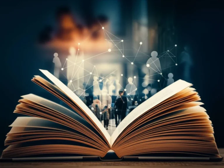 خلاصه کامل کتاب پی نکته هایی بر جامعه شناسی خودمانی – نراقی