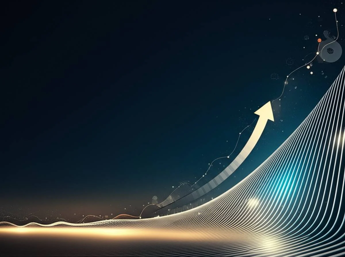 خلاصه کتاب بازاریابی انگیزشی رابرت ایمبرایل | نکات کلیدی