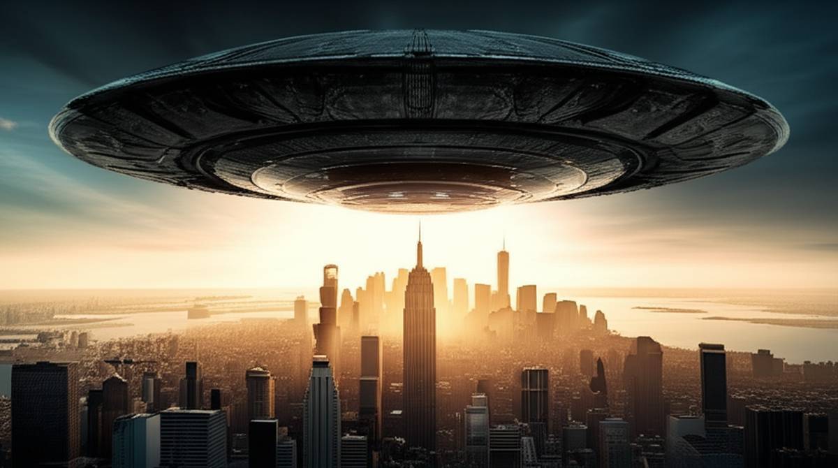 معرفی فیلم روز استقلال (Independence Day) - هر آنچه باید بدانید