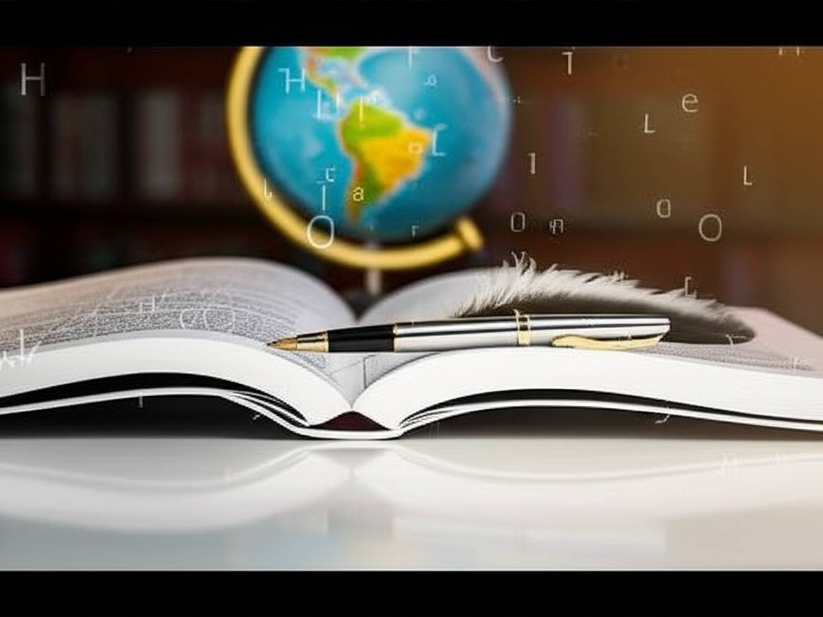 خلاصه کتاب ماجراهای من و درسام انگلیسی هشتم