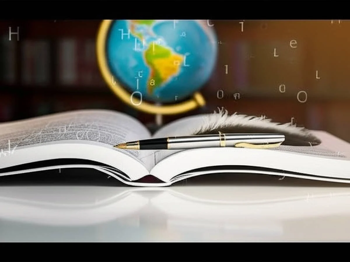خلاصه کتاب ماجراهای من و درسام انگلیسی هشتم