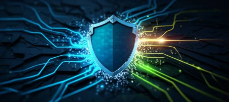 چگونه سایت را پس از حملات سایبری بازیابی کنیم؟ (فوری)