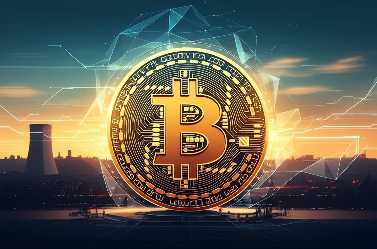 سیمپسون ها و بیت کوین | آیا واقعاً آینده را پیش بینی کردند؟