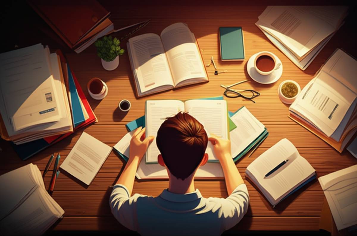 کنکور 1404 برای پشت کنکوری ها - راهنمای جامع قبولی قطعی