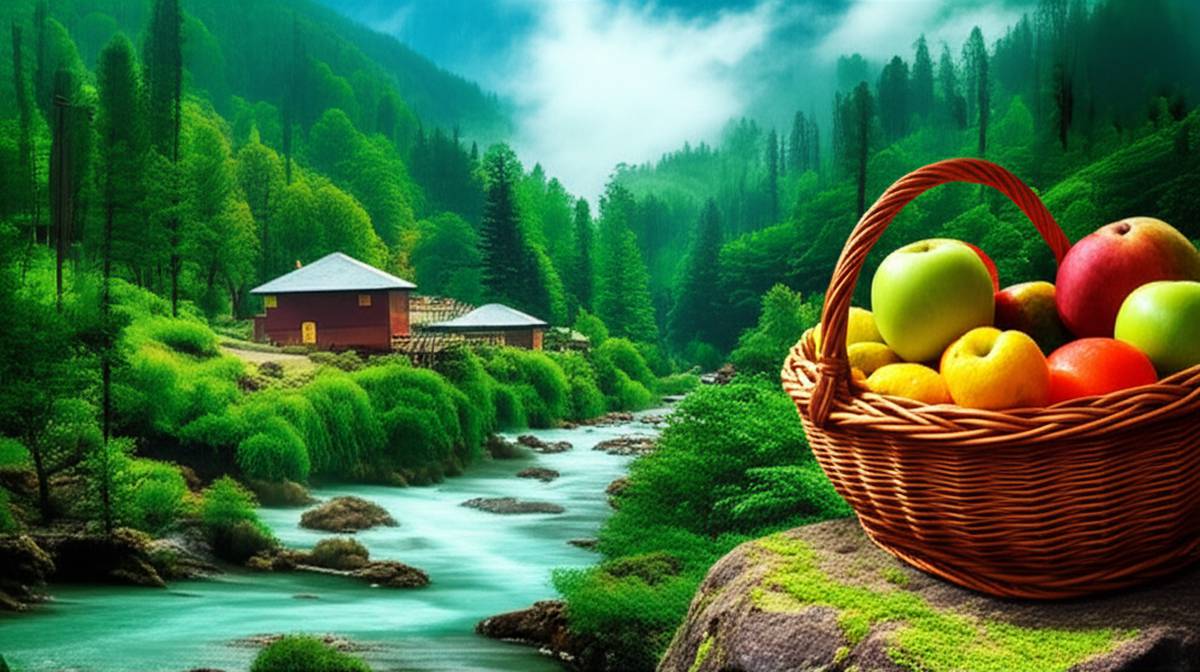 سایر جاذبه های گیلان | راهنمای کشف ۲۰ مقصد پنهان