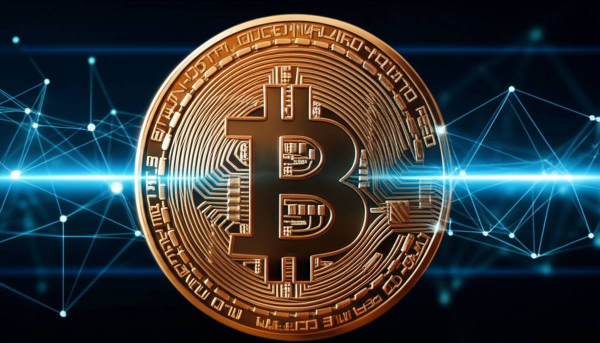 خرید بیت کوین در نوبیتکس | سریع، ارزان و با کمترین کارمزد