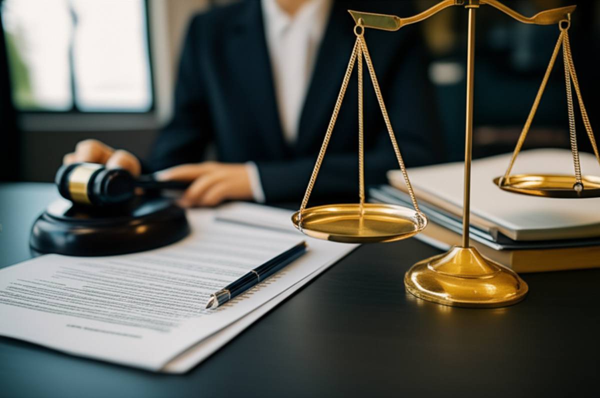 ترک تعقیب پرونده یعنی چه؟ صفر تا صد مفهوم و شرایط