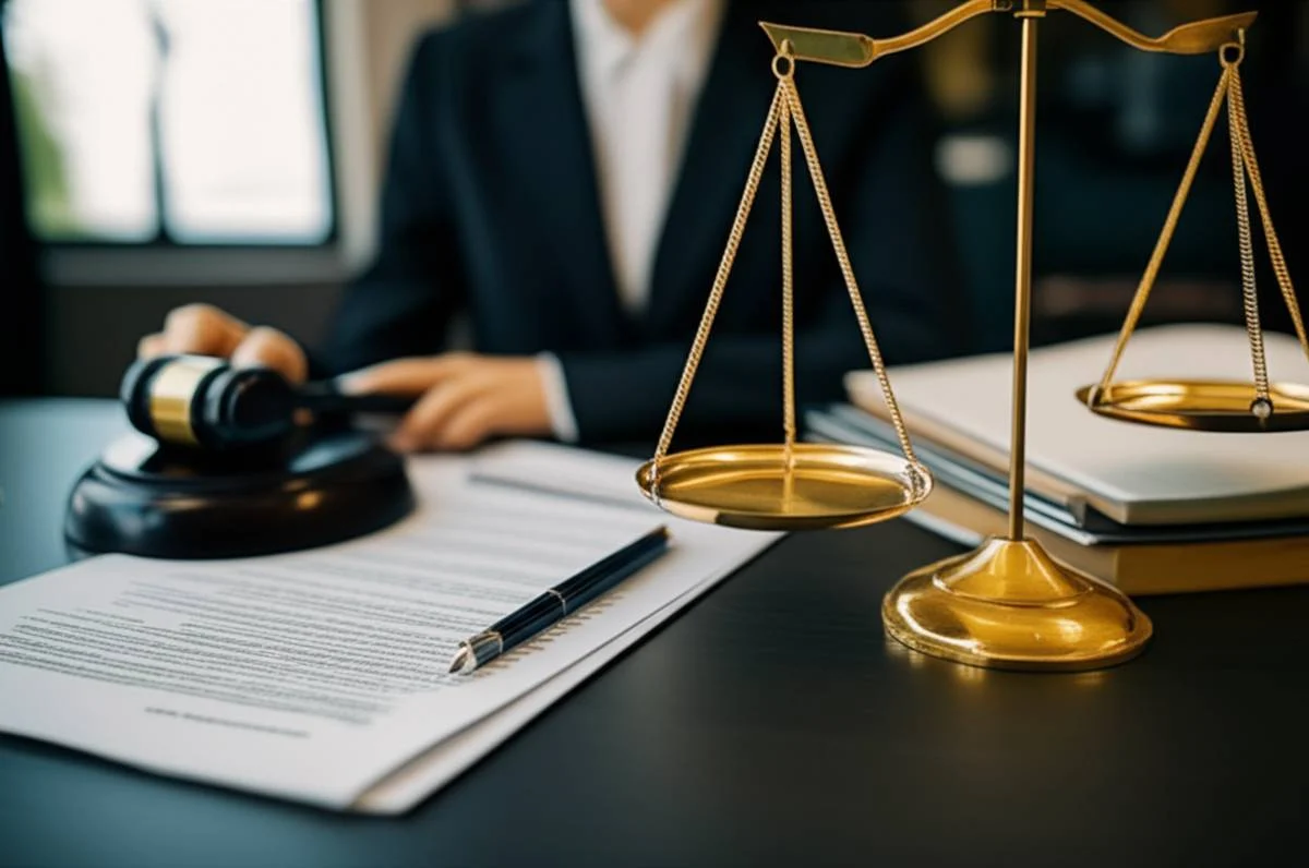 ترک تعقیب پرونده یعنی چه؟ صفر تا صد مفهوم و شرایط