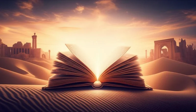 خلاصه کامل کتاب قصه های قرآن 1 و 2 (مهدی آذر یزدی)