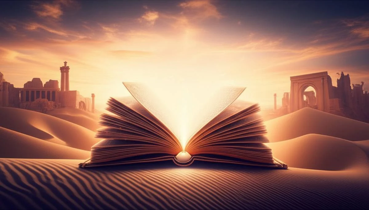 خلاصه کامل کتاب قصه های قرآن 1 و 2 (مهدی آذر یزدی)